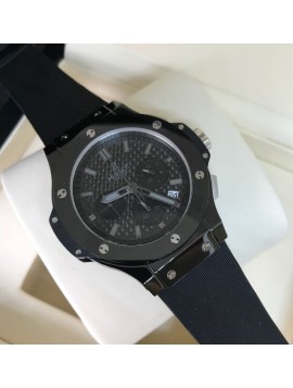 Hublot (H 42) Geneve