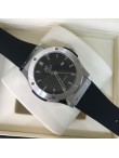 Hublot (H 43) Classic Fusion