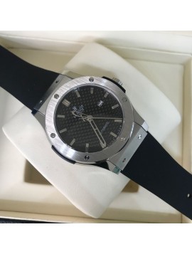 Hublot (H 43) Classic Fusion