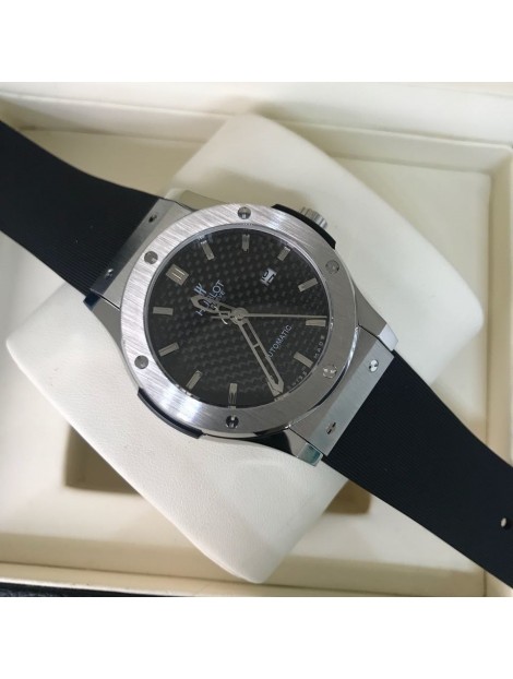 Hublot (H 43) Classic Fusion