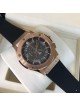 Hublot (H 46) Classic Fusion