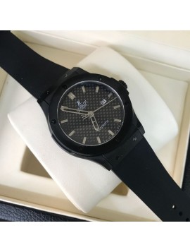 Hublot (H 48) Classic Fusion