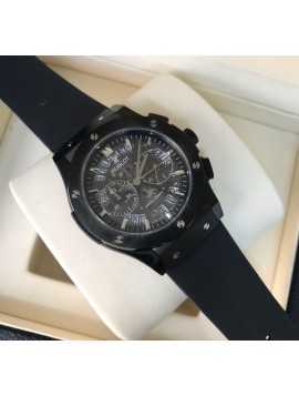 Hublot (H 51) Classic Fusion