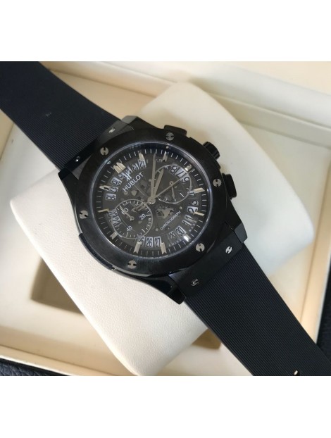 Hublot (H 51) Classic Fusion