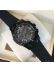 Hublot (H 51) Classic Fusion