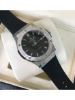 Hublot (H 52) Classic Fusion