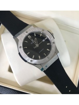 Hublot (H 52) Classic Fusion