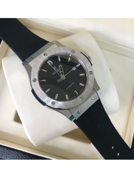 Hublot (H 52) Classic Fusion