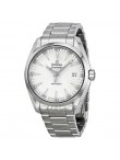 Omega (OM 10) Seamaster Aqua Terra