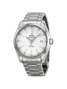 Omega (OM 10) Seamaster Aqua Terra