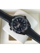 Omega (OM 05) Seamaster GMT