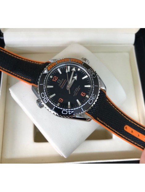 Omega (OM 29) Seamaster