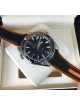 Omega (OM 29) Seamaster