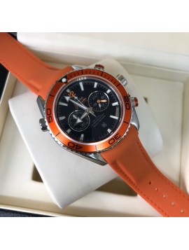 Omega (OM 33) Seamaster