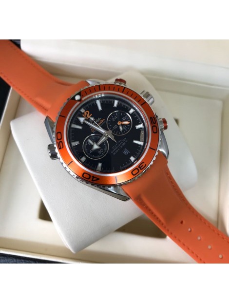 Omega (OM 33) Seamaster