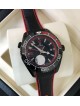 Omega (OM 34) Seamaster GMT