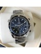 Omega (OM 19) Seamaster