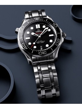 Omega (OM 37) Baselworld