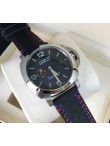 Panerai (PN 15) Americas Cup
