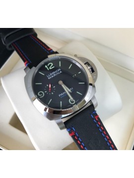 Panerai (PN 15) Americas Cup