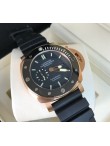 Panerai (PN 06) Luminor Submersible