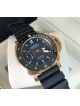 Panerai (PN 06) Luminor Submersible
