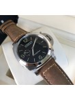 Panerai (PN 07) Luminor Marina