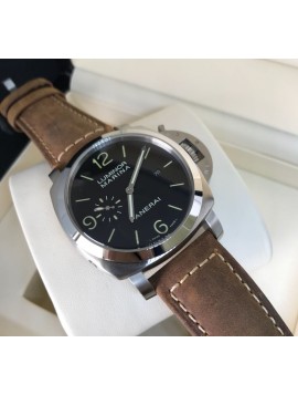 Panerai (PN 07) Luminor Marina