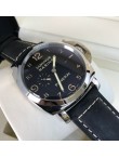 Panerai (PN 02) Luminor Marina