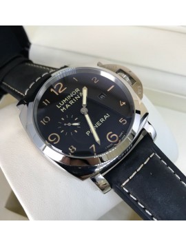 Panerai (PN 02) Luminor Marina