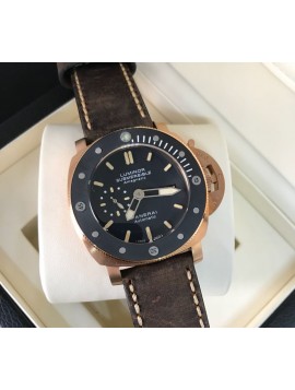 Panerai (PN 11) Luminor Submersible