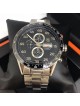 Tag Heuer (TH 03) Calibre 16