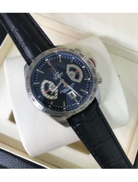 Tag Heuer (TH 13) Calibre 17