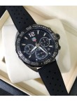 Tag Heuer (TH 36) Formula 1