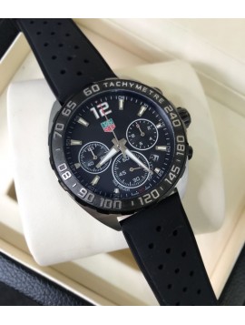 Tag Heuer (TH 36) Formula 1