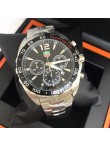 Tag Heuer (TH 39) Formula 1