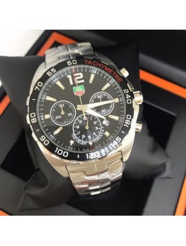 Tag Heuer (TH 39) Formula 1