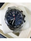 Tag Heuer (TH 52)