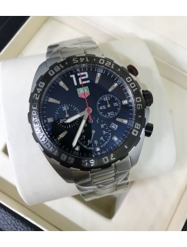 Tag Heuer (TH 52)