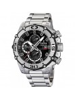 Festina (FT 03) Chrono Bike