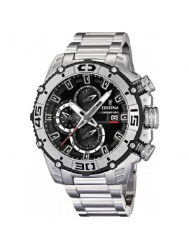 Festina (FT 03) Chrono Bike