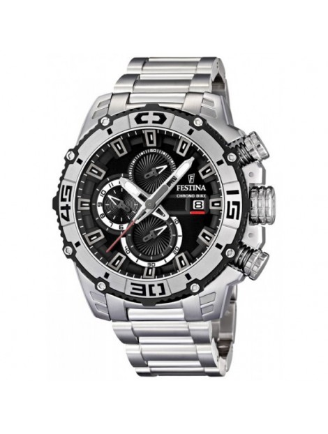 Festina (FT 03) Chrono Bike