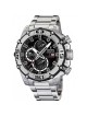 Festina (FT 03) Chrono Bike