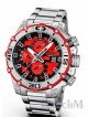 Festina (FT 04) Chrono Bike