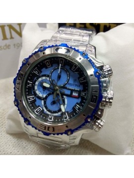 Festina (FT 05) Chrono Bike