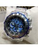 Festina (FT 05) Chrono Bike