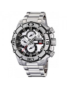 Festina (FT 06) Chrono Bike