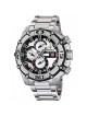 Festina (FT 06) Chrono Bike