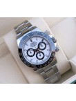Rolex (RX 07) Daytona Steel Ceramic
