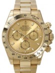 Rolex (RX 17) Daytona